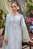 Nureh Bloom Lawn – BL-07