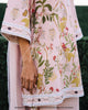 Nia Mia Pret Lawn – Granada