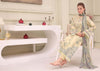 Riaz Arts Arfeen Lawn – AF-241