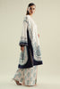 Zara Shahjahan Coco Prints Edit IV – Muse-2B