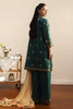 Zara Shahjahan Coco Lawn Prints Drop II – Takara-7B
