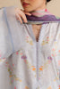 Zara Shahjahan Coco Prints Lawn Drop II – Aria-3A
