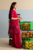 Zara Shahjahan Coco Prints Lawn Edit Vol-3 – Kina-6B