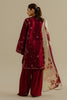 Coco Lawn Drop II by Zara Shahjahan – Yana-4B