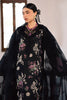 Nureh Maya Lawn – NS-170