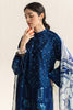 Zara Shahjahan Coco Lawn Edit II – Soren-9A