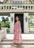 Elaf Signature Lawn Edit – 4b Mira