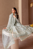 Emaan Adeel Clay & Couture Luxury Wedding Formals – NUVRA