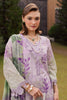 Nureh Gardenia Lawn – NSG-211