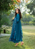 Elaf Luxury Lawn – ELY-06 SAPPHIRE