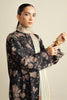 Zara Shahjahan Coco Prints Edit IV – Daisy-8B