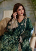 Elaf x Sajal Aly Eid Edit Lawn Collection – ELE-07 ZARIA