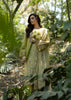 Elaf Luxury Lawn – ELQ-7a Butter Yellow
