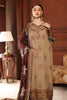 Nureh Alfaaz Hand Embellished Luxury Festive Formals – NL-91