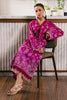 Nureh Ballerina Lawn – NU2-218