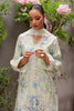 Nureh Bloom Lawn – BL-12
