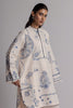 Zara Shahjahan Coco Winter Edit – DIBA-10B