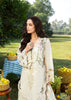 Elaf Luxury Lawn – ELY-3A PERLE