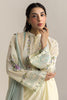 Zara Shahjahan Coco Lawn Edit II – Kian-8A