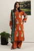 Zara Shahjahan Coco Winter Edit – SHIREEN-6B