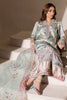 Nureh The Silk Edit – S-16