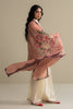 Zara Shahjahan Coco Prints Lawn Edit Vol-3 – Zarya-9A