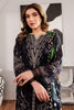 Nureh Signature Printed Lawn – SP-99