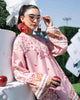 Nia Mia Pret Lawn – Cross Stitch
