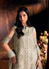 Elaf Serenade The Formal Handwork Festive Wedding Edit – EHM-08 ELYSIA