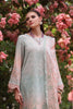 Nureh Signature Prints Lawn – SP-154