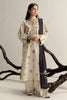Zara Shahjahan Coco Winter Edit – ASMANI-9B
