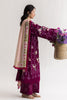 Zara Shahjahan Coco Lawn Edit II – Airi-1A