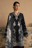 Nureh Koyal Lawn – NE-264