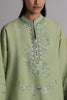 Zara Shahjahan Coco Winter Edit – NEELAM-4B