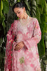 Nureh Daily Delights Lawn – DD-25