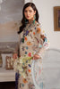 Nureh Amaya Chiffon Formals – AM-26