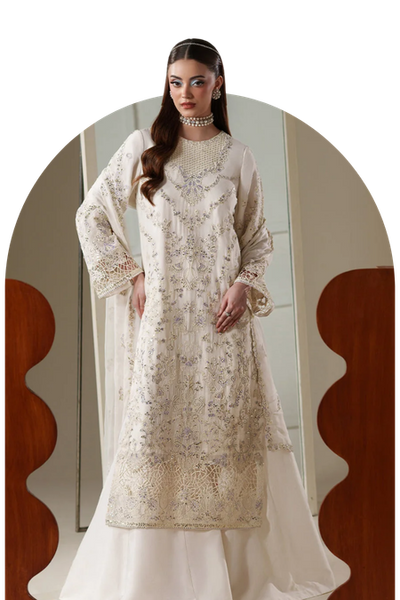 Emaan Adeel Formals
