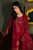 Nureh Exclusive Jacquard Lawn – NE-225