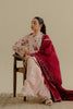 Coco Lawn Drop II by Zara Shahjahan – Zufra-6A