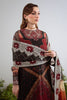 Nureh Amaya Luxury Formals – AM-22