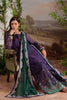 Nureh Amaya Chiffon Formals – AM-29