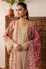 Nureh Signature Lawn Prints  – SP-141