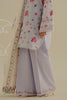 Coco Lawn Drop II by Zara Shahjahan – Zufra-6B