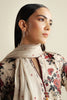 Zara Shahjahan Coco Prints Edit IV – Aster-4B