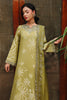 Nureh Maya Jacquard Summer – NJ-107