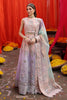 Nureh Jhoomro Luxury Formals – NL-81 Daria