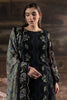 Nureh Elanora Luxury Formals – NEL-71