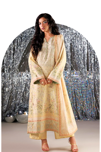 Rang Rasiya