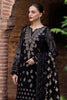 Nureh Maya Jacquard Collection – NJ-100