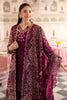 Nureh Jhoomro Luxury Formals – NL-97 Nur
